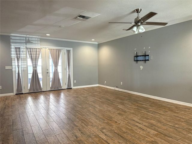 16335 RAMBLING VINE DRIVE W, Tampa, FL 33624
