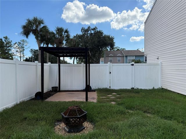 16335 RAMBLING VINE DRIVE W, Tampa, FL 33624