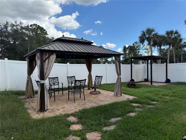 16335 RAMBLING VINE DRIVE W, Tampa, FL 33624