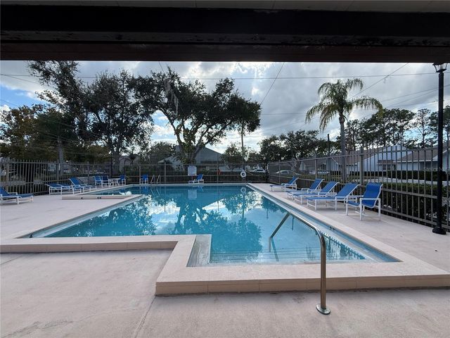 16335 RAMBLING VINE DRIVE W, Tampa, FL 33624