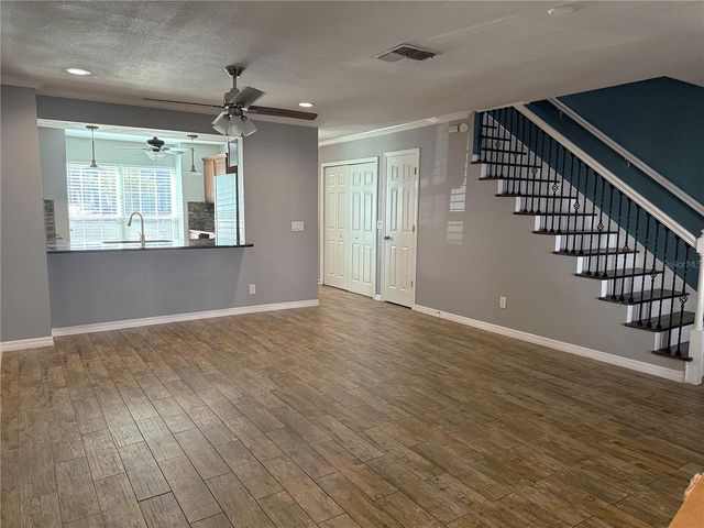 16335 RAMBLING VINE DRIVE W, Tampa, FL 33624