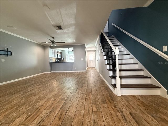 16335 RAMBLING VINE DRIVE W, Tampa, FL 33624