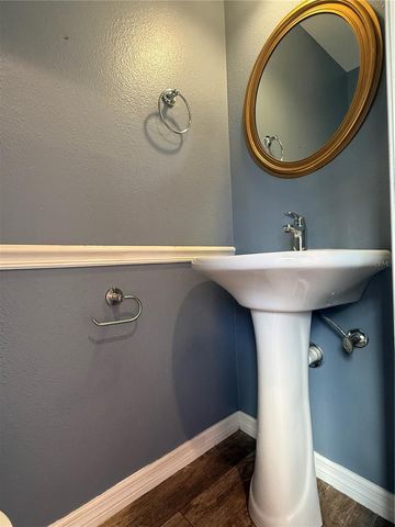 16335 RAMBLING VINE DRIVE W, Tampa, FL 33624