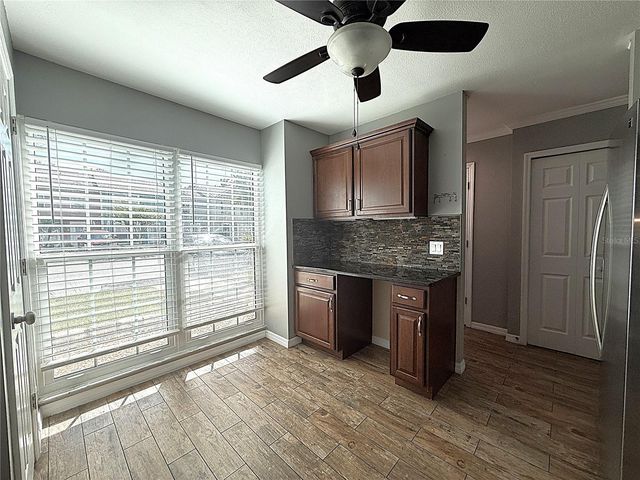 16335 RAMBLING VINE DRIVE W, Tampa, FL 33624