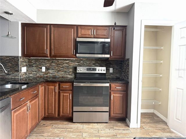16335 RAMBLING VINE DRIVE W, Tampa, FL 33624