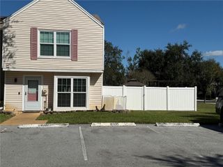 16335 RAMBLING VINE DRIVE W, Tampa, FL 33624