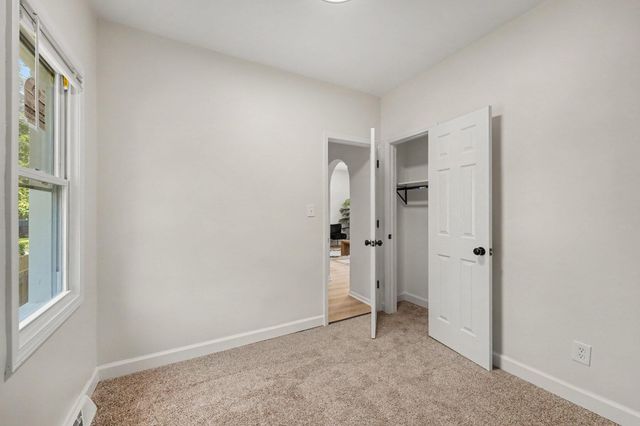 1154 Durbin Street, Gary, IN 46406