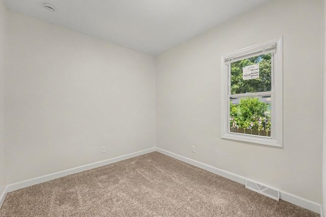 1154 Durbin Street, Gary, IN 46406