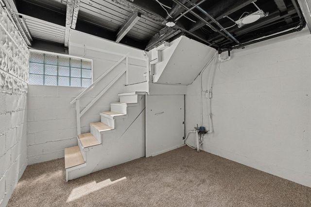 1154 Durbin Street, Gary, IN 46406