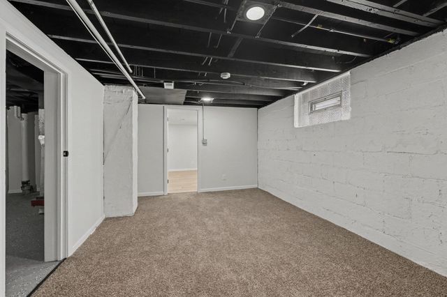 1154 Durbin Street, Gary, IN 46406