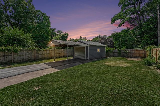 1154 Durbin Street, Gary, IN 46406