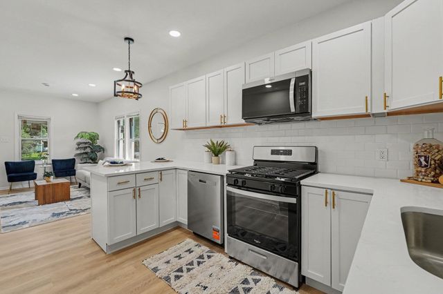 1154 Durbin Street, Gary, IN 46406