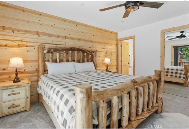 791 Knight, Big Bear Lake, CA 92315