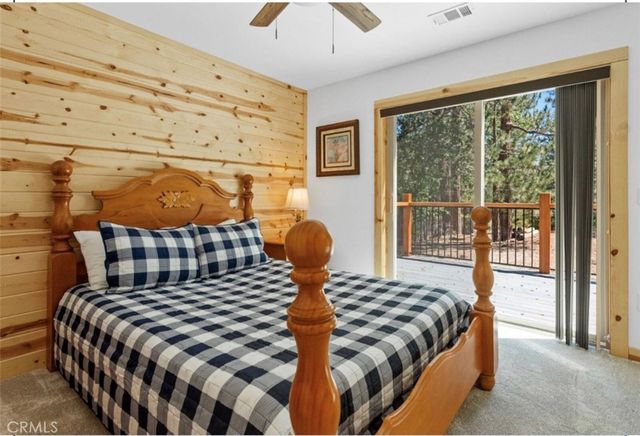 791 Knight, Big Bear Lake, CA 92315