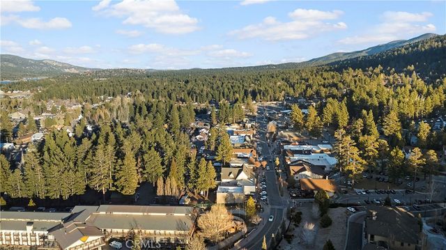 791 Knight, Big Bear Lake, CA 92315