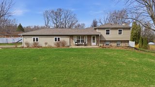 7650 Summit Lane, Lafayette, IN 47905