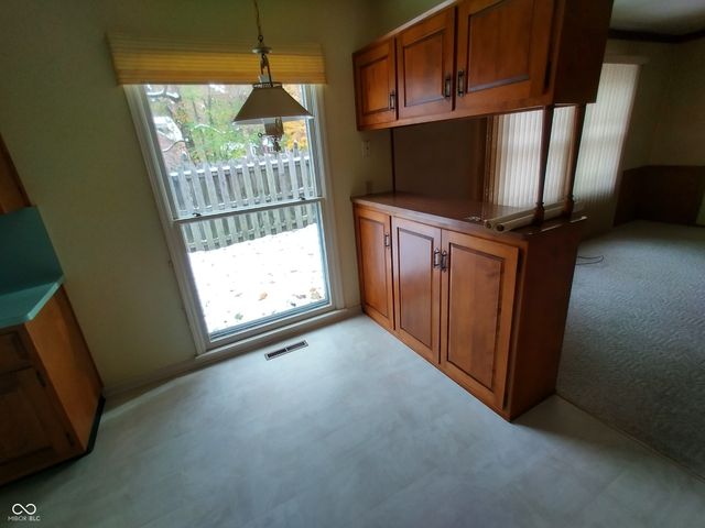 1321 Greenway Drive, Anderson, IN 46011