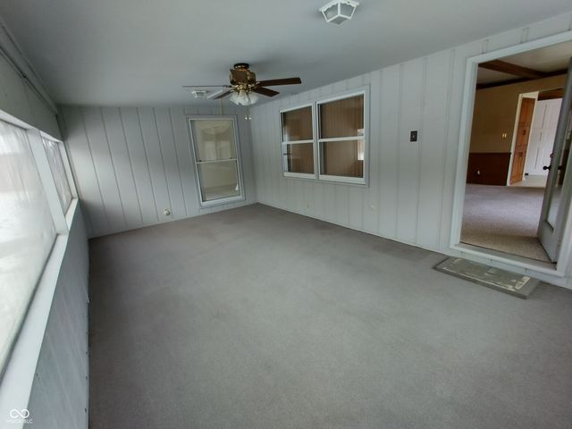 1321 Greenway Drive, Anderson, IN 46011