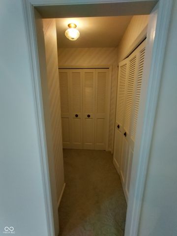 1321 Greenway Drive, Anderson, IN 46011