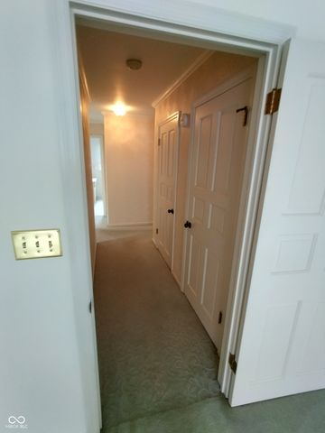 1321 Greenway Drive, Anderson, IN 46011