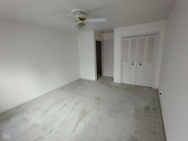 1321 Greenway Drive, Anderson, IN 46011