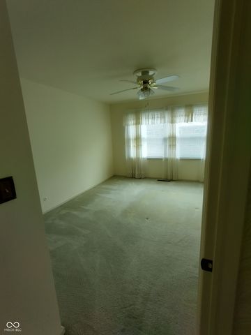 1321 Greenway Drive, Anderson, IN 46011