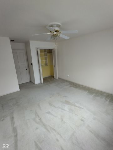 1321 Greenway Drive, Anderson, IN 46011