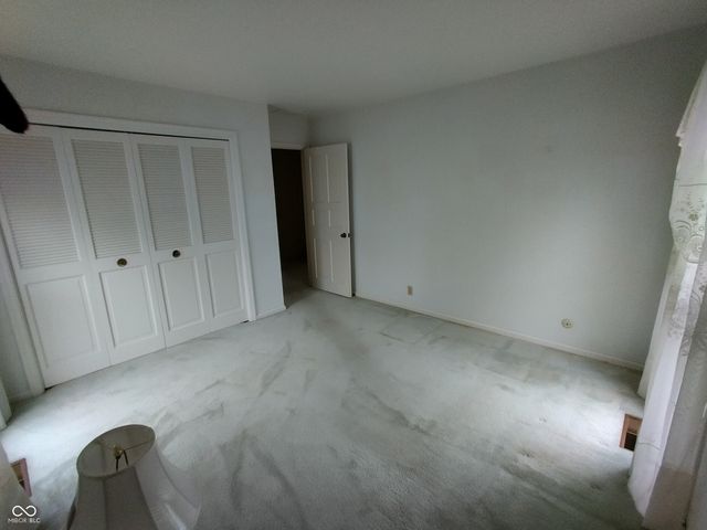 1321 Greenway Drive, Anderson, IN 46011