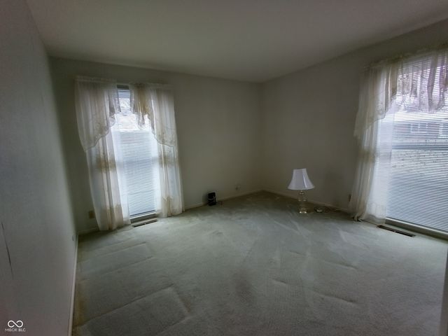 1321 Greenway Drive, Anderson, IN 46011