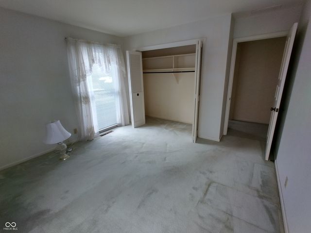 1321 Greenway Drive, Anderson, IN 46011