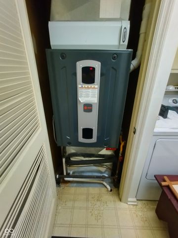 1321 Greenway Drive, Anderson, IN 46011