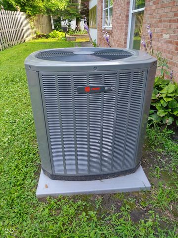 1321 Greenway Drive, Anderson, IN 46011