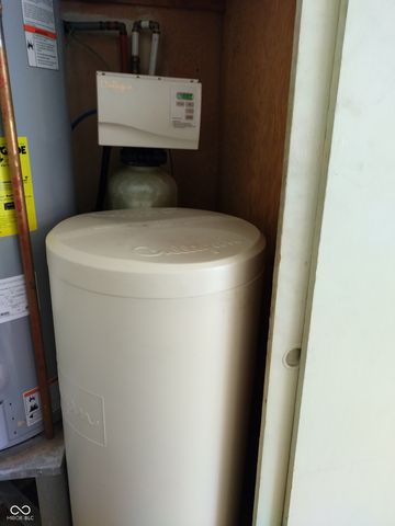 1321 Greenway Drive, Anderson, IN 46011