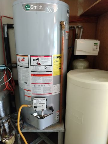 1321 Greenway Drive, Anderson, IN 46011