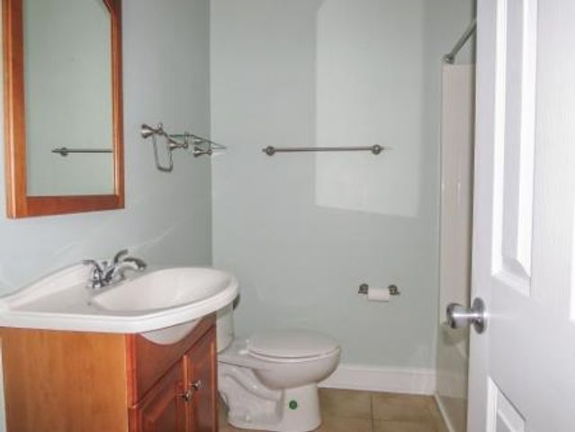 4876 Holbird Drive, North Charleston, SC 29405