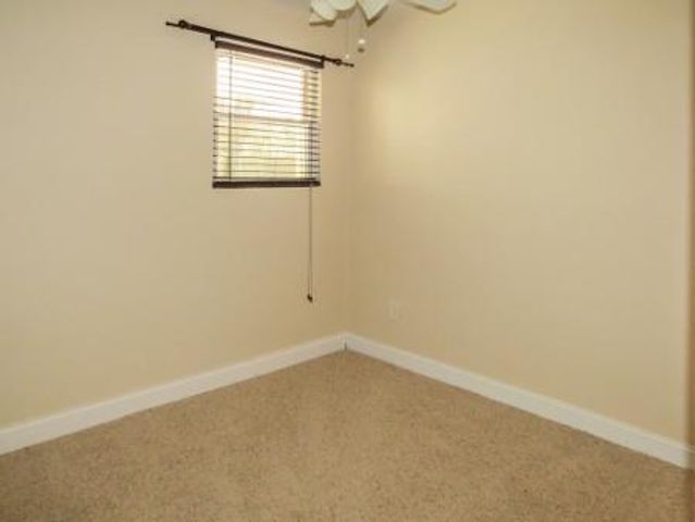 4876 Holbird Drive, North Charleston, SC 29405