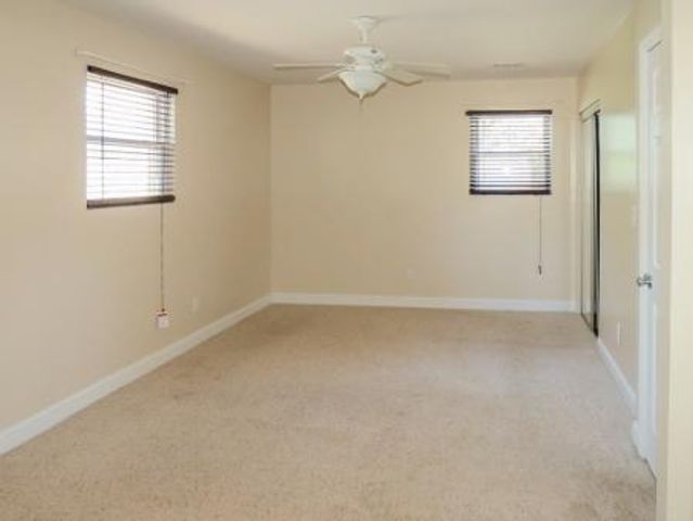 4876 Holbird Drive, North Charleston, SC 29405