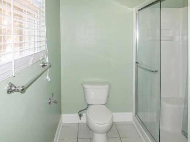 4876 Holbird Drive, North Charleston, SC 29405