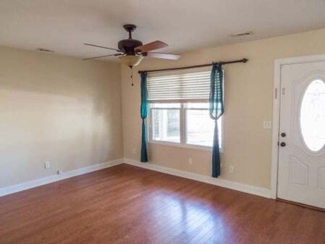 4876 Holbird Drive, North Charleston, SC 29405