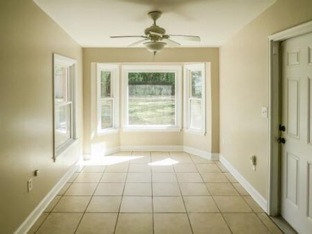 4876 Holbird Drive, North Charleston, SC 29405