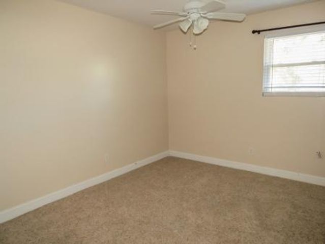 4876 Holbird Drive, North Charleston, SC 29405