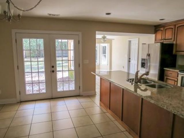 4876 Holbird Drive, North Charleston, SC 29405