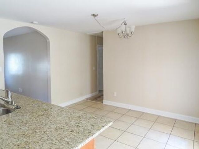 4876 Holbird Drive, North Charleston, SC 29405