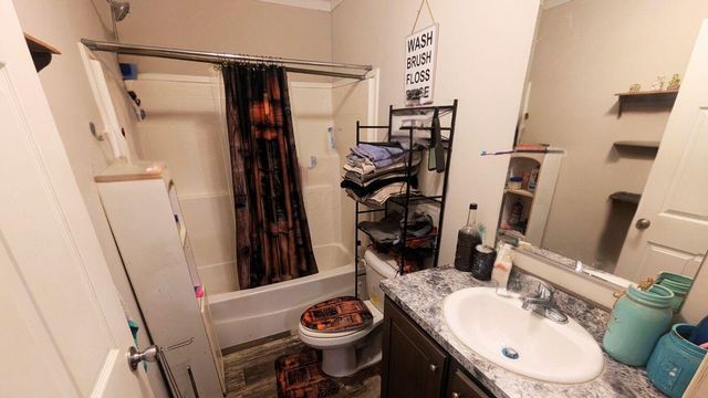 3845 Township Road 26, Cardington, OH 43315