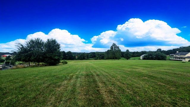 3845 Township Road 26, Cardington, OH 43315