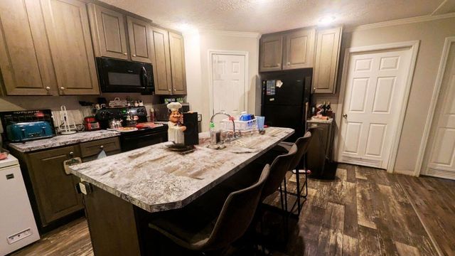 3845 Township Road 26, Cardington, OH 43315