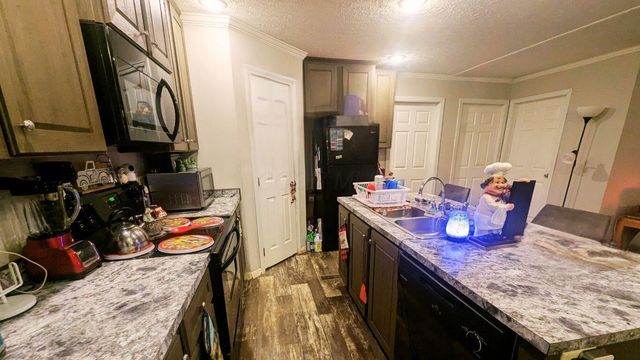 3845 Township Road 26, Cardington, OH 43315