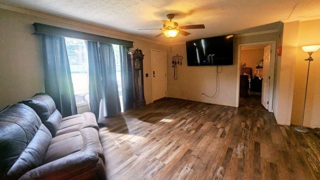 3845 Township Road 26, Cardington, OH 43315