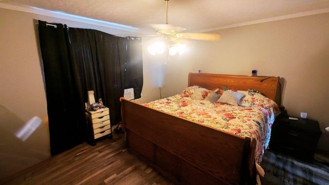 3845 Township Road 26, Cardington, OH 43315