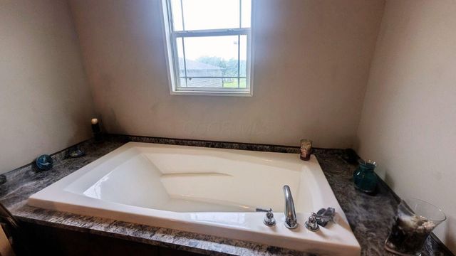 3845 Township Road 26, Cardington, OH 43315